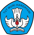 Logo nubiya.ac.id